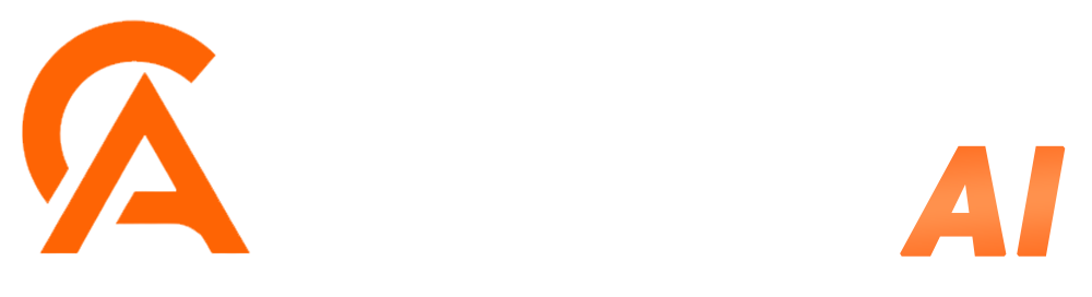 CreativeAI.id