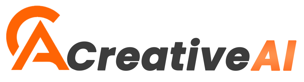 CreativeAI.id